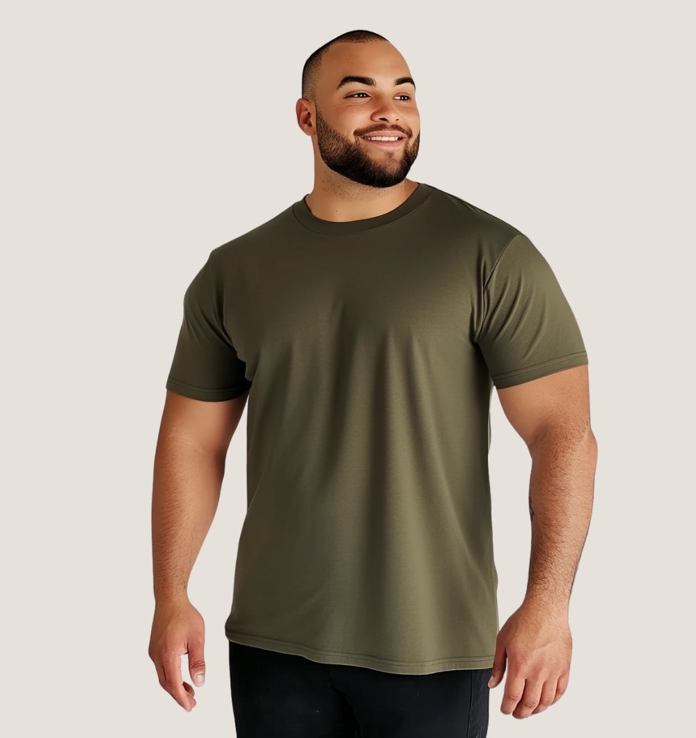 Zestaw 4 szt. | Zmierzch