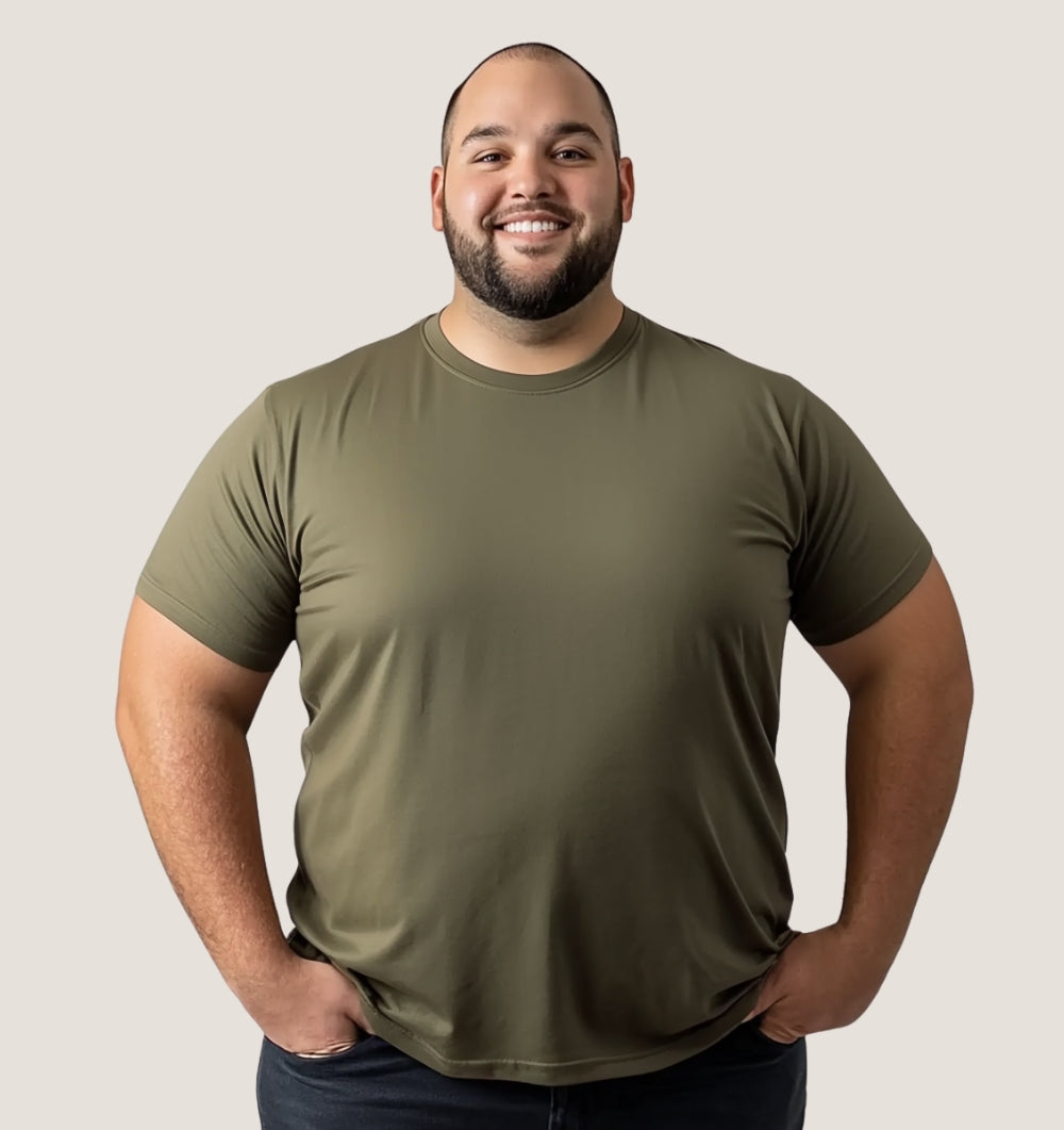 Zestaw 4 szt. | Zmierzch