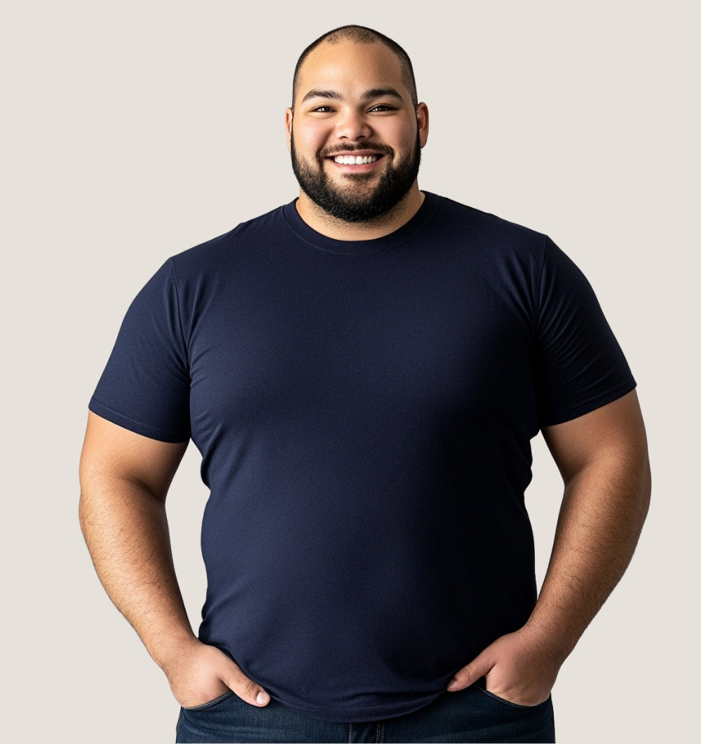 Zestaw 4 szt. | Zmierzch