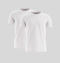 2-Pack | White