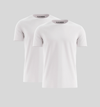 2-Pack | White