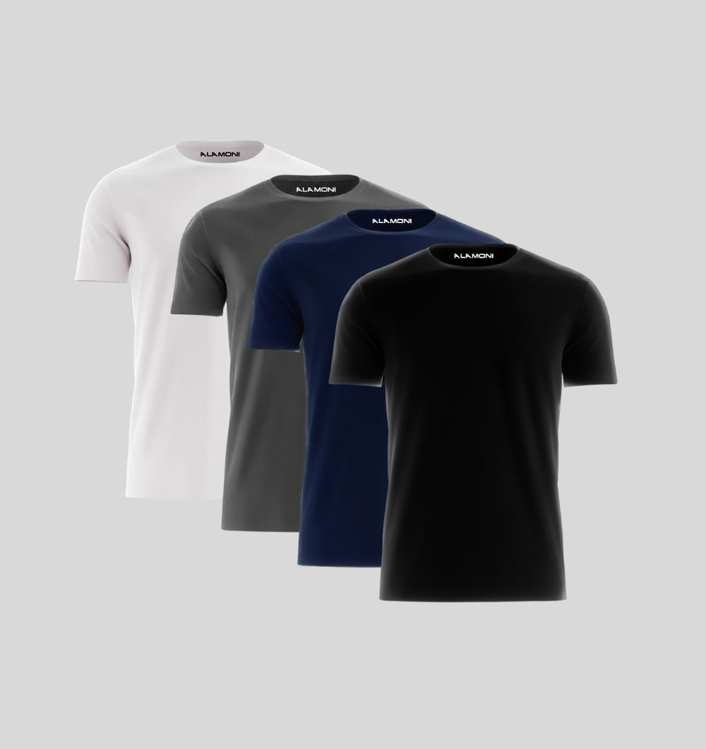 4-Pack | Signature