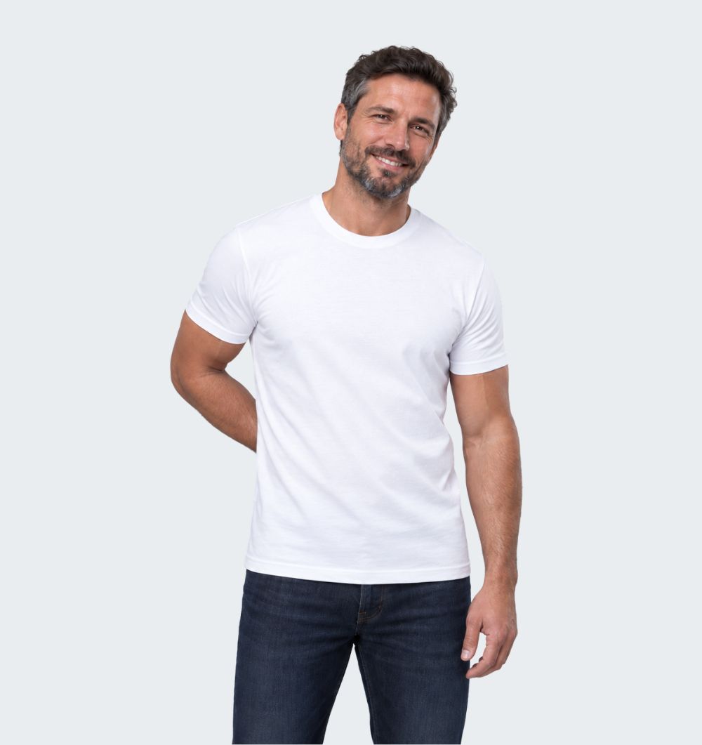 2-Pack | White