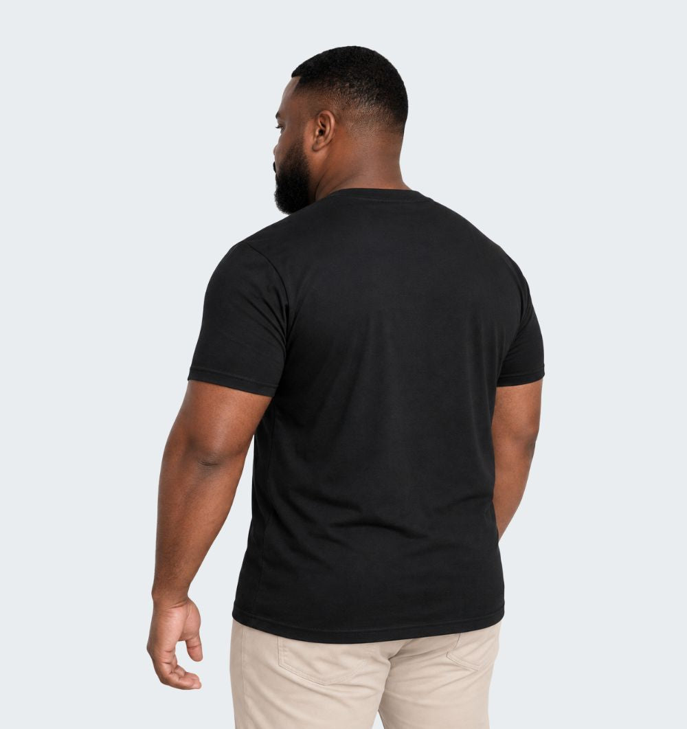 2-Pack | Discovery