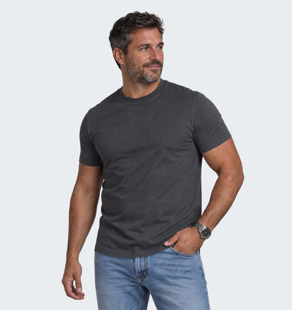 2-Pack | Grey