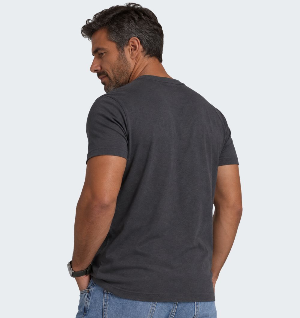 2-Pack | Grey