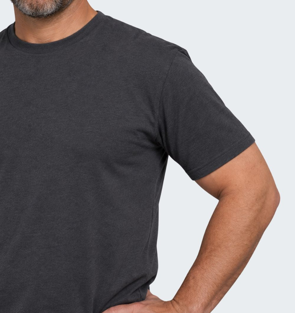 2-Pack | Grey