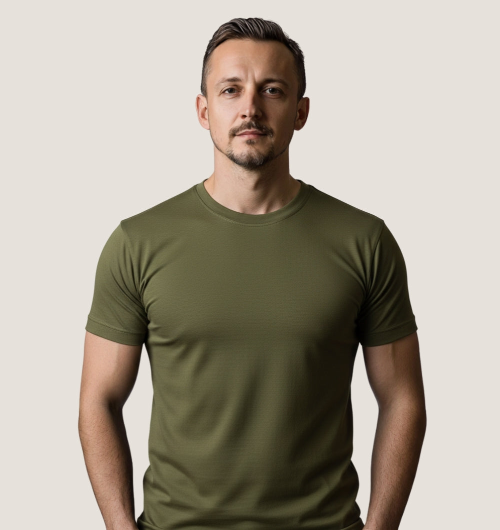 Zestaw 4 szt. | Zmierzch