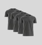4-Pack | Grey