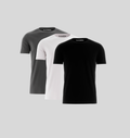 3-Pack | Signature