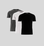 3-Pack | Signature
