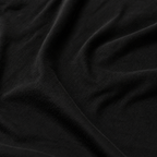 2-Pack | Black