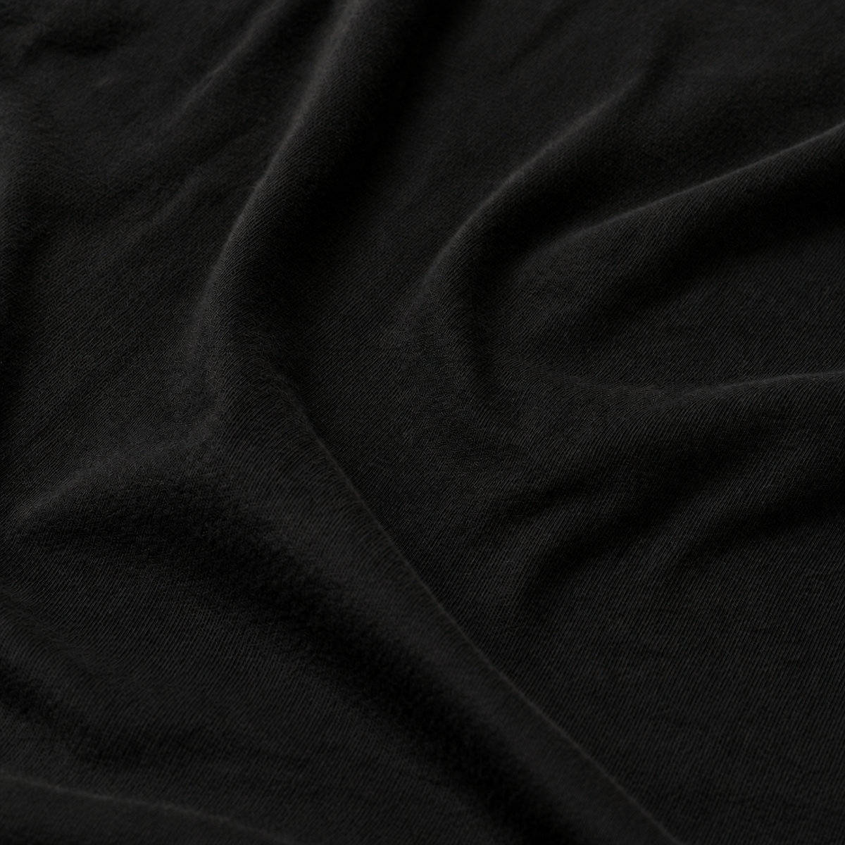 2-Pack | Black