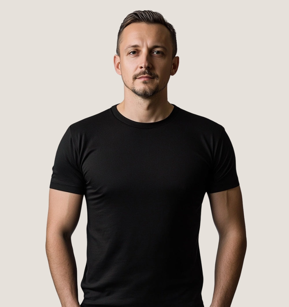 Zestaw 4 szt. | Dualność