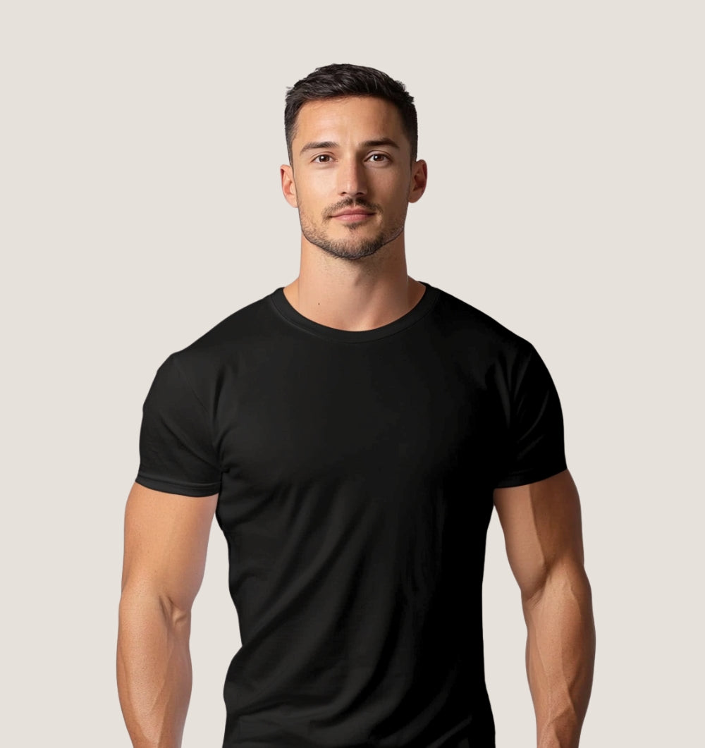 Zestaw 2 szt. | Odkrycie