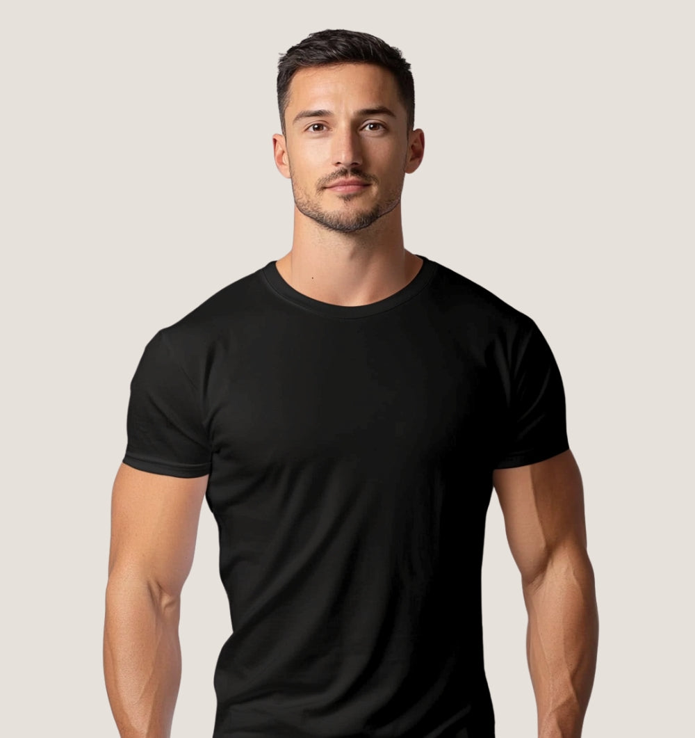 Zestaw 4 szt. | Dualność