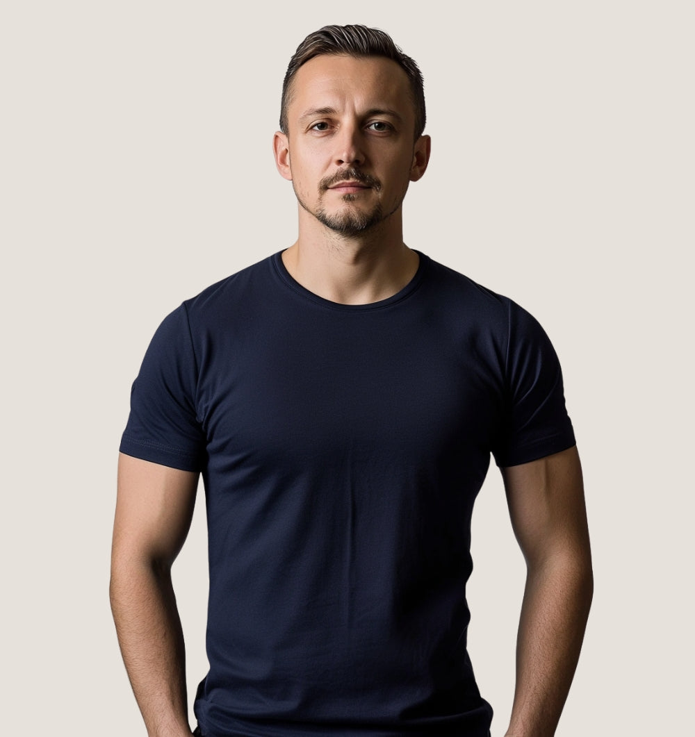 Zestaw 4 szt. | Zmierzch