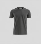 T-Shirt | Grey
