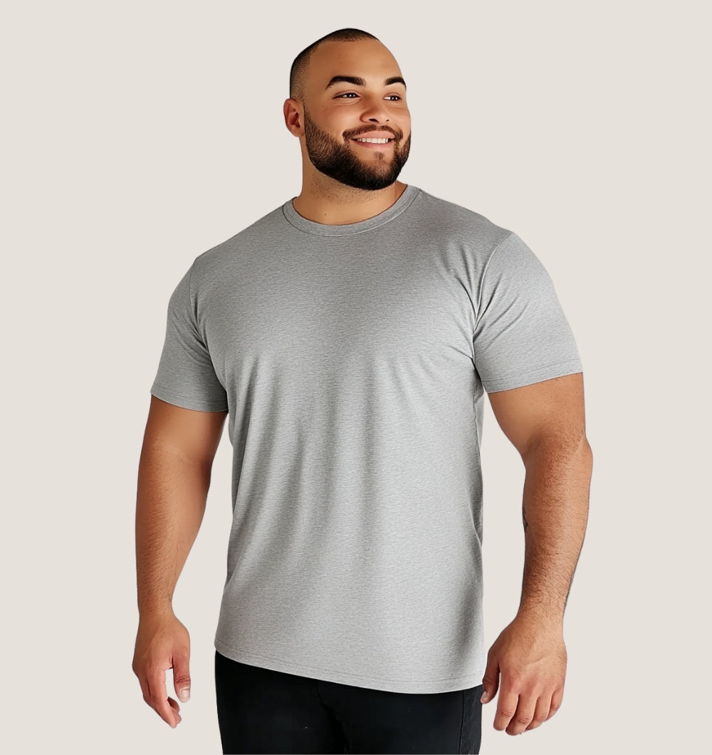 Zestaw 3 szt. | Sygnatura