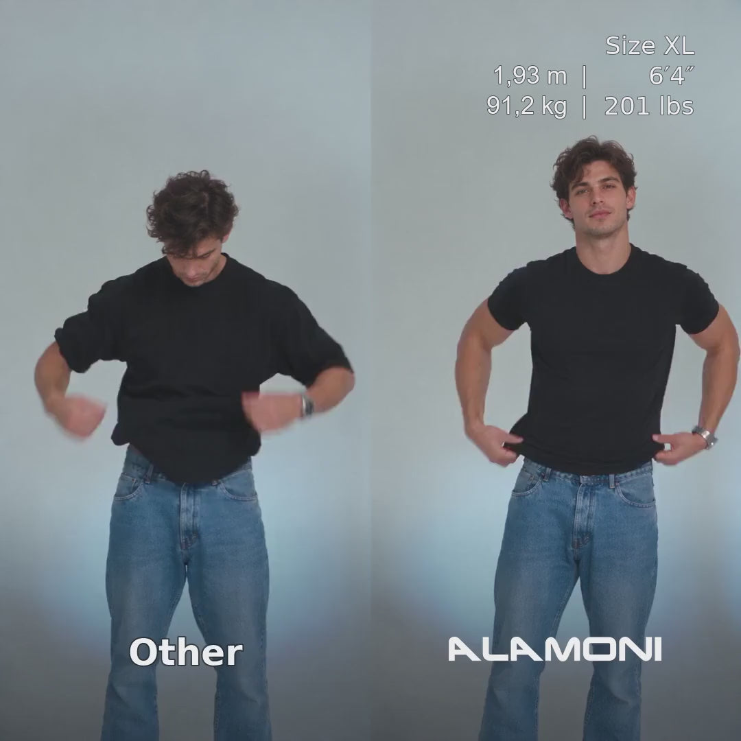 3-Pack | Absolute